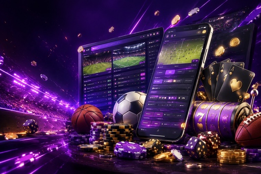 ee88lite