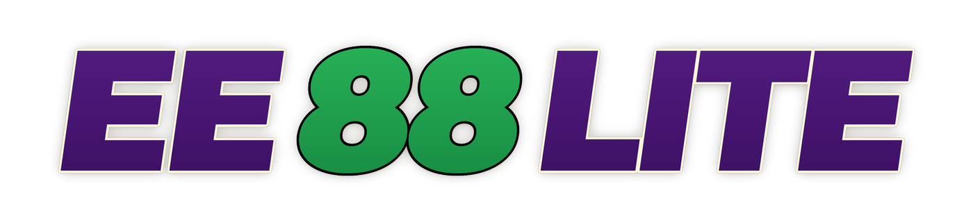 ee88lite